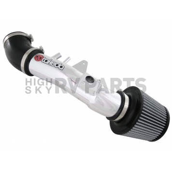 Advanced FLOW Engineering Cold Air Intake - TR1004P-2