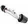 Advanced FLOW Engineering Cold Air Intake - TR1004P