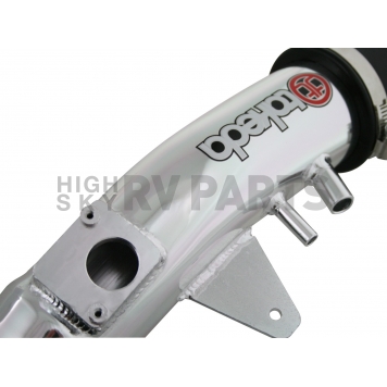 Advanced FLOW Engineering Cold Air Intake - TR1004P-3