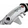 Advanced FLOW Engineering Cold Air Intake - TR1004P