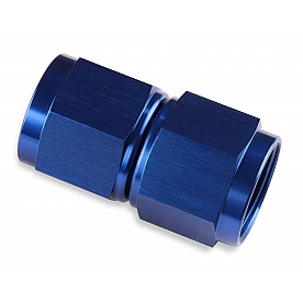 Mr. Gasket 10 AN Female Swivel - 415110
