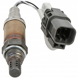 Bosch Oxygen Sensor - 13271