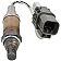 Bosch Oxygen Sensor - 13271