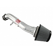 Advanced FLOW Engineering Cold Air Intake - TR3001P