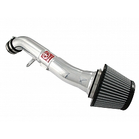 Advanced FLOW Engineering Cold Air Intake - TR3001P