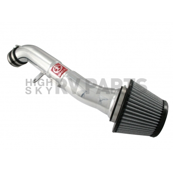 Advanced FLOW Engineering Cold Air Intake - TR3001P