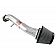 Advanced FLOW Engineering Cold Air Intake - TR3001P