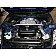 Advanced FLOW Engineering Cold Air Intake - TR3001P