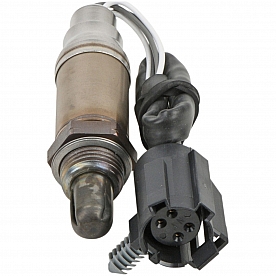 Bosch Oxygen Sensor - 13272