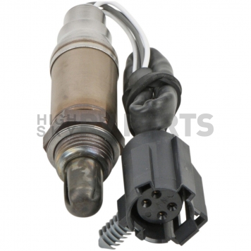 Bosch Oxygen Sensor - 13272