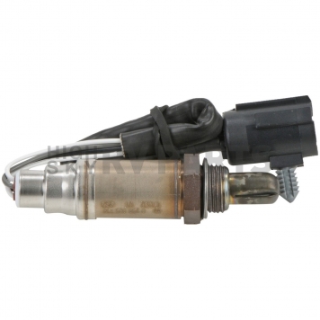 Bosch Oxygen Sensor - 13272-1
