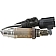 Bosch Oxygen Sensor - 13272