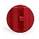 Mishimoto Oil Filler Cap - MMOFC-MUS4-15HRD
