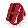 Mishimoto Oil Filler Cap - MMOFC-MUS4-15HRD