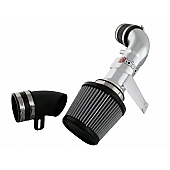 Advanced FLOW Engineering Cold Air Intake - TR3002P