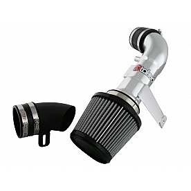 Advanced FLOW Engineering Cold Air Intake - TR3002P