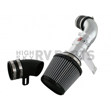 Advanced FLOW Engineering Cold Air Intake - TR3002P