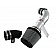 Advanced FLOW Engineering Cold Air Intake - TR3002P