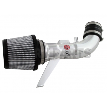 Advanced FLOW Engineering Cold Air Intake - TR3002P-1