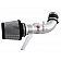 Advanced FLOW Engineering Cold Air Intake - TR3002P