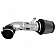 Advanced FLOW Engineering Cold Air Intake - TR3002P