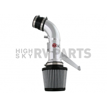 Advanced FLOW Engineering Cold Air Intake - TR3002P-3