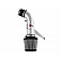 Advanced FLOW Engineering Cold Air Intake - TR3002P