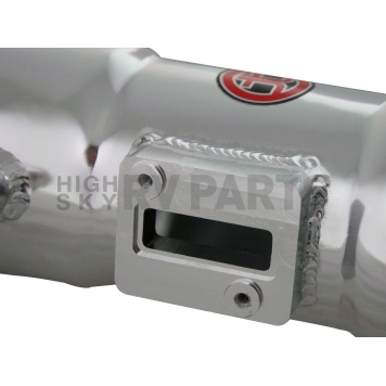 Advanced FLOW Engineering Cold Air Intake - TR3002P-4