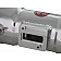 Advanced FLOW Engineering Cold Air Intake - TR3002P