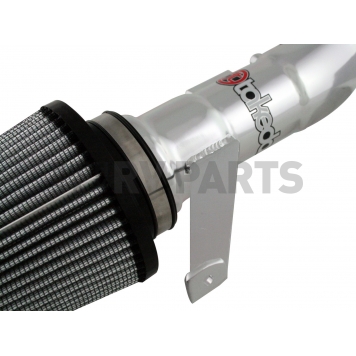 Advanced FLOW Engineering Cold Air Intake - TR3002P-5