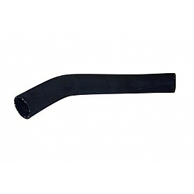 Crown Automotive Jeep Replacement Radiator Coolant Hose 53000014