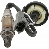 Bosch Oxygen Sensor - 13273