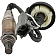 Bosch Oxygen Sensor - 13273