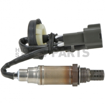 Bosch Oxygen Sensor - 13273-1