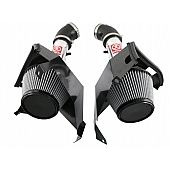 Advanced FLOW Engineering Cold Air Intake - TR3004P
