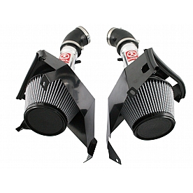Advanced FLOW Engineering Cold Air Intake - TR3004P
