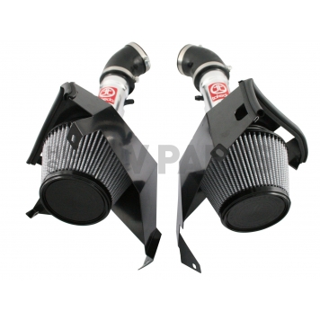 Advanced FLOW Engineering Cold Air Intake - TR3004P