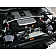 Advanced FLOW Engineering Cold Air Intake - TR3004P