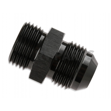 Mr. Gasket 6 AN Male To 10 AN Fitting - 480061BL