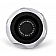 Mishimoto Oil Filler Cap - MMOFC-MUS4-15MBK