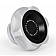 Mishimoto Oil Filler Cap - MMOFC-MUS4-15MBK