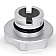 Mishimoto Oil Filler Cap - MMOFC-MUS4-15MBK