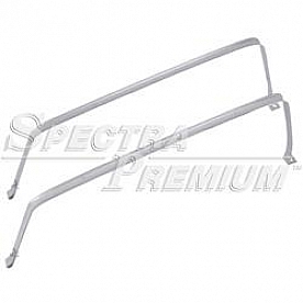 Spectra Premium Fuel Tank Strap - ST66