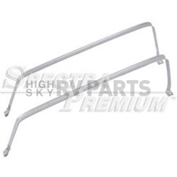 Spectra Premium Fuel Tank Strap - ST66