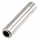 Sealed Power Eng. Valve Guide - VG-1322