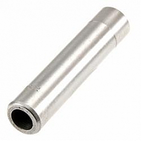 Sealed Power Eng. Valve Guide - VG-1322