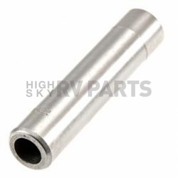 Sealed Power Eng. Valve Guide - VG-1322