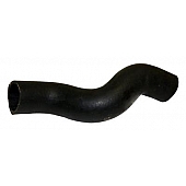 Crown Automotive Jeep Replacement Radiator Coolant Hose 52079712AC