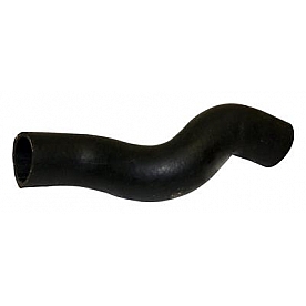 Crown Automotive Jeep Replacement Radiator Coolant Hose 52079712AC