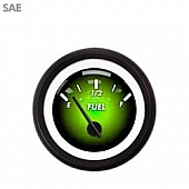 Aurora Instuments Gauge Fuel Level 1906